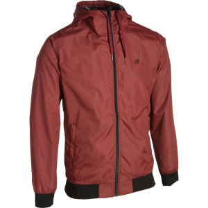 Electric Stormbreaker II Jacket - Men's