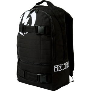 Electric MK2 Backpack