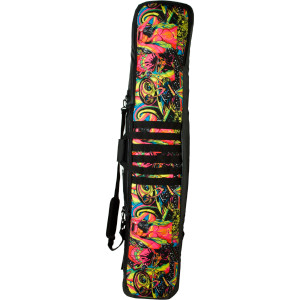 Electric Port Snowboard Bag