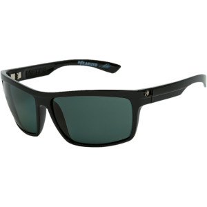 Electric Meter Sunglasses - Polarized - 2011