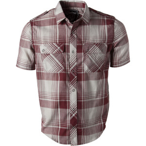 Fi Shirt