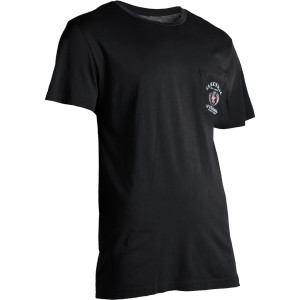 Electric Sturgis T-Shirt - Short-Sleeve - Men's - 2011