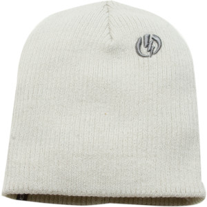 Electric Eaglet Beanie - 2011