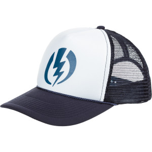 Electric Volt Otto Trucker Hat - 2011