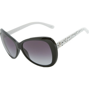 Click to Enlarge for Electric Magenta Sunglasses - Women's Electric Magenta Sunglasses - Women's -image