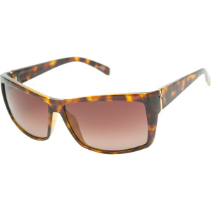 Riff Raff Sunglasses