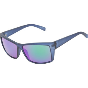 Electric Riff Raff Sunglasses