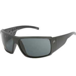 Electric D. Payne Sunglasses