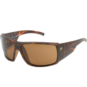 Electric D. Payne Sunglasses - Polarized