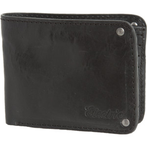 4 Of A Kind Bi-Fold Wallet