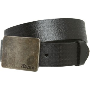 Yeager Belt