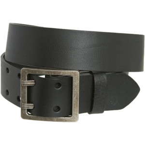 Calico Belt