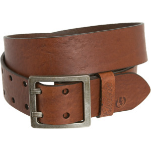 Electric Calico Belt