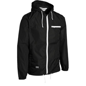 Electric Beggar Jacket - Men's