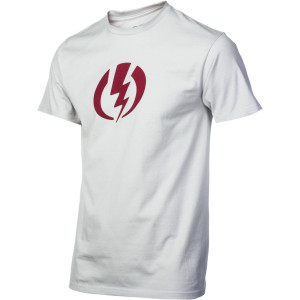 Electric Standard Volt T-Shirt - Short-Sleeve - Men's
