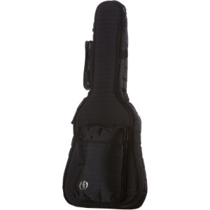Electric Guitar Gig Bag