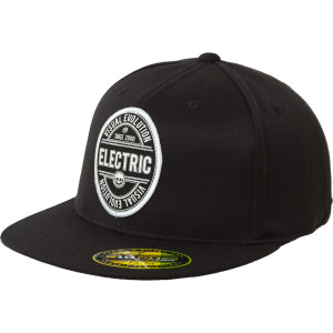 Seek Hat