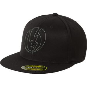 Welded Hat