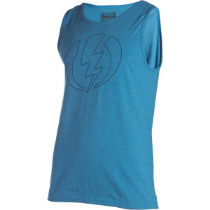 Electric Voltline Tank Top - Men's