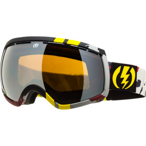 EG2 Goggle