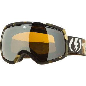 Electric EG2 Goggle