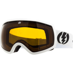 EG2 Goggle