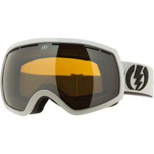EG2 Goggle