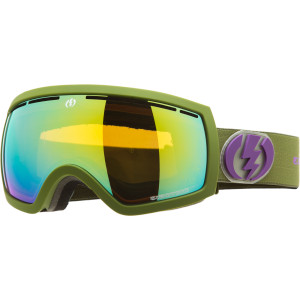 EG2.5 Goggle