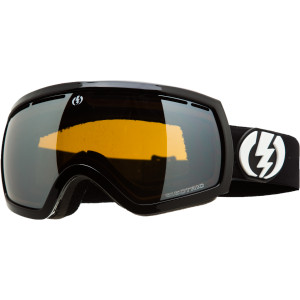 EG2.5 Goggle