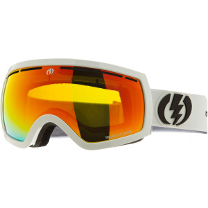 EG2.5 Goggle