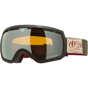 Electric EG2.5 Goggle