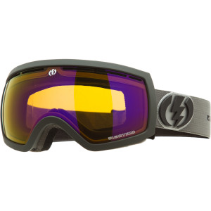 EG2.5 Goggle