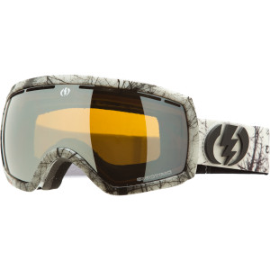 Electric EG2.5 Goggle