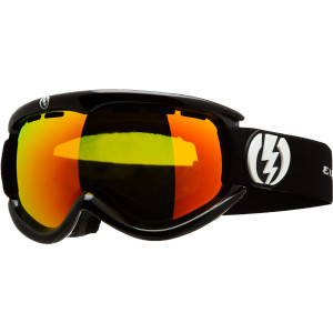 Electric EG1s Goggle