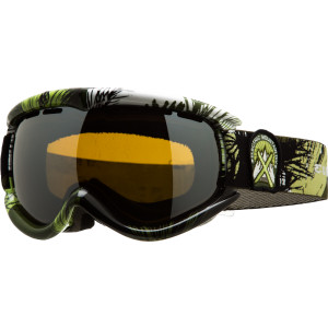EG1s Goggle