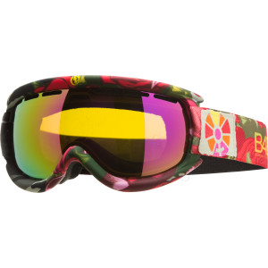 EG.5s Goggle