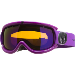 Electric EG.5s Goggle