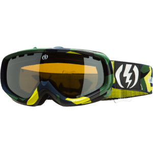 EGK Goggle - Kids'
