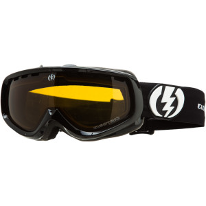 Electric EGK Goggle - Kids'