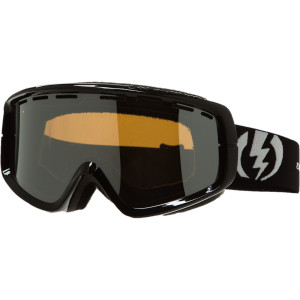 EGB2 Goggle with Bonus Lens