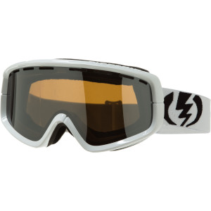 EGB2 Goggle with Bonus Lens