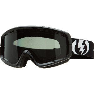 EGB2 Goggle - Polarized