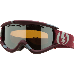 EG1 Goggle with Bonus Lens