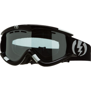 EG1 Goggle with Bonus Lens