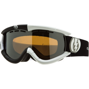 EG1 Goggle with Bonus Lens