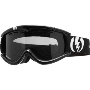 EG1 Goggle with  Bonus Lens - Polarized