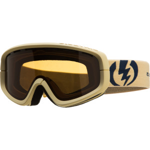 EGB Goggle
