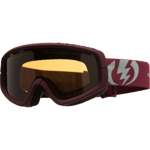 EGB Goggle