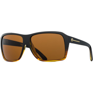 Captain Ahab Sunglasses
