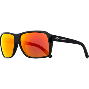 Captain Ahab Sunglasses